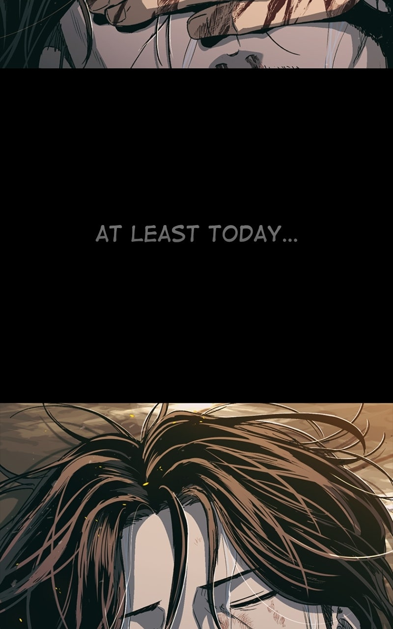 Kowloon: COPÓKA Episode 57 page 98 - 
