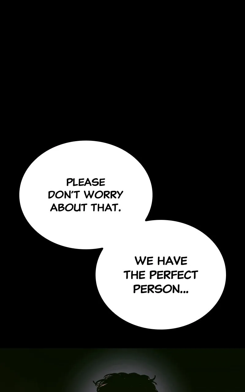 Kowloon: COPÓKA Chapter 59 page 101 - 