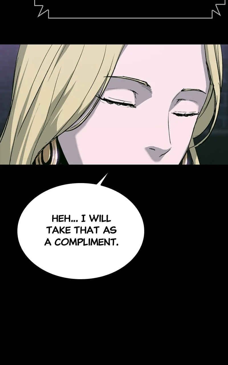 Kowloon: COPÓKA Chapter 59 page 106 - 