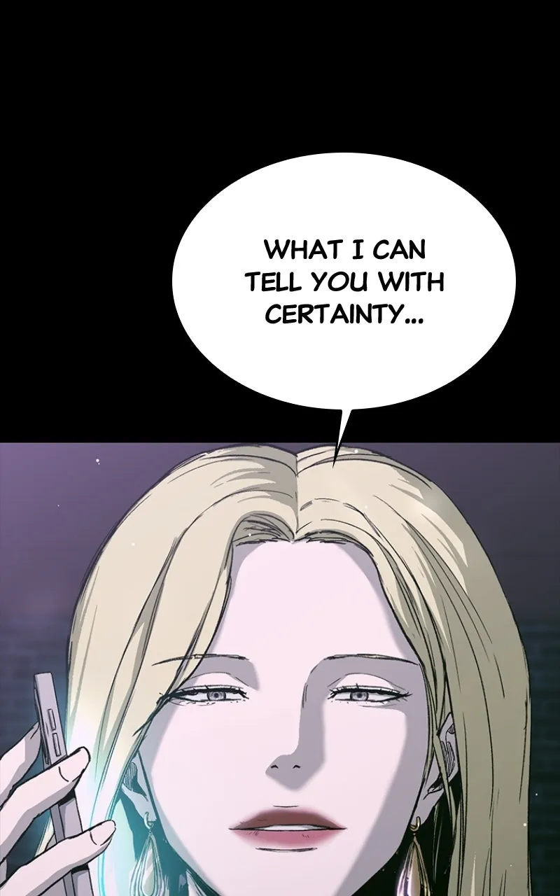 Kowloon: COPÓKA Chapter 59 page 107 - 