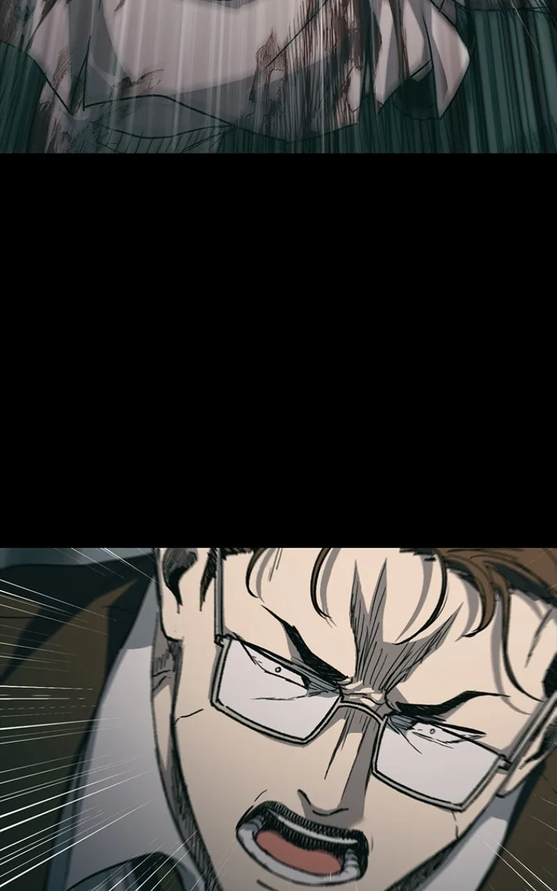 Kowloon: COPÓKA Chapter 59 page 111 - 