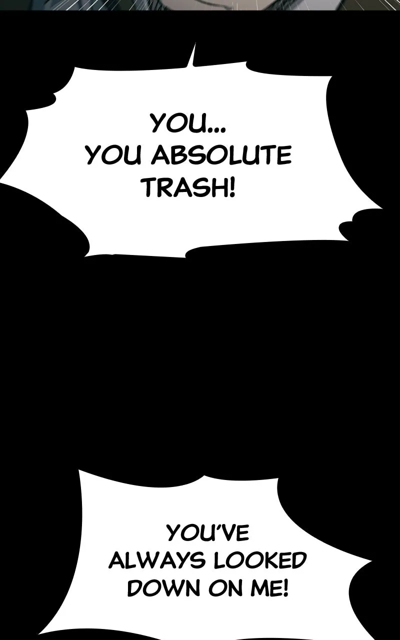 Kowloon: COPÓKA Chapter 59 page 112 - 