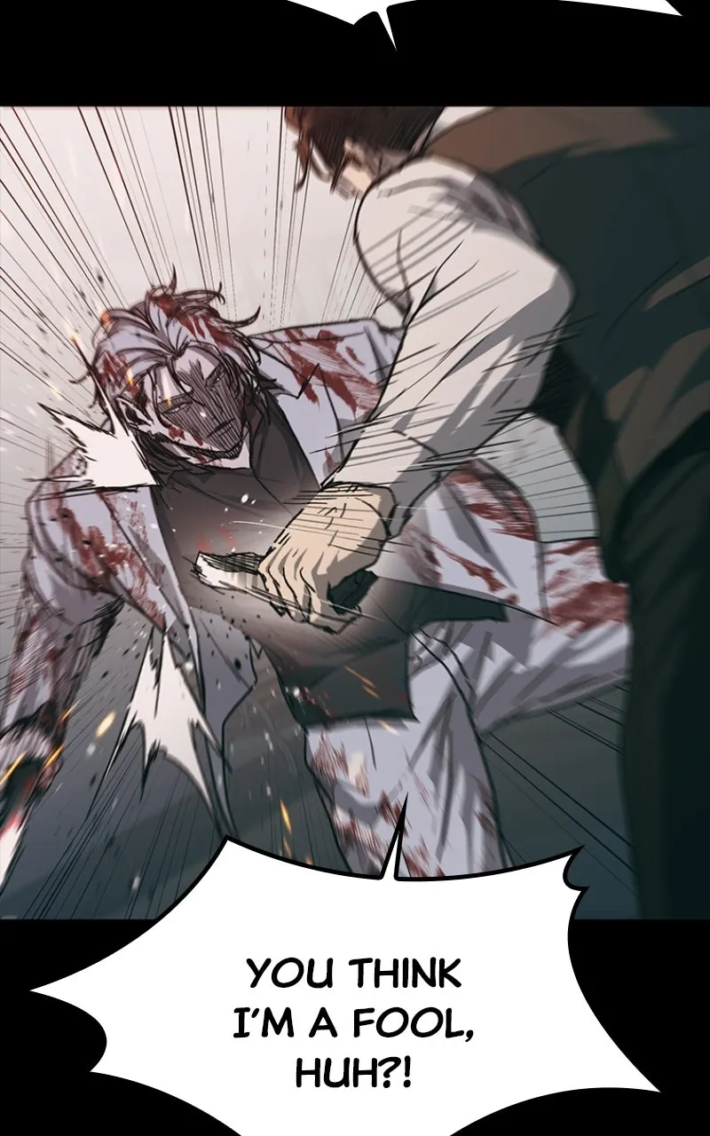 Kowloon: COPÓKA Chapter 59 page 113 - 