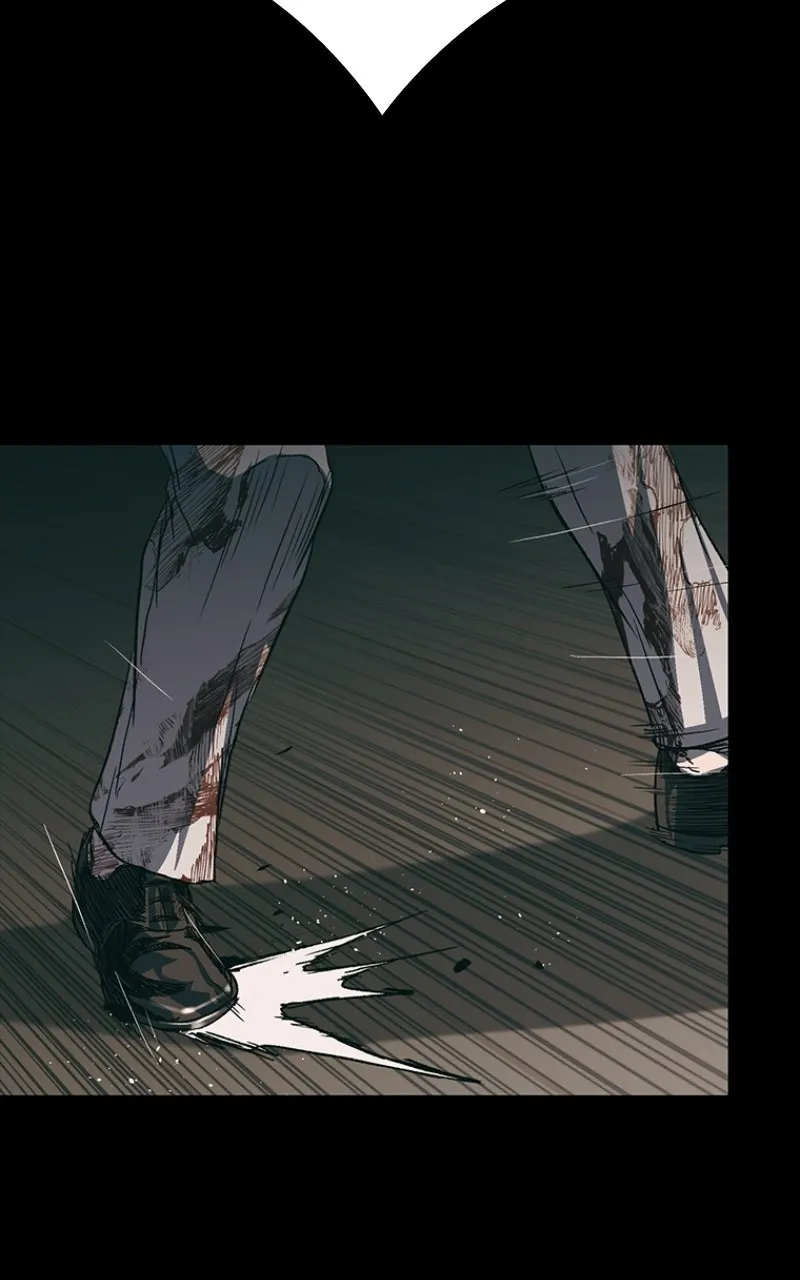 Kowloon: COPÓKA Chapter 59 page 114 - 