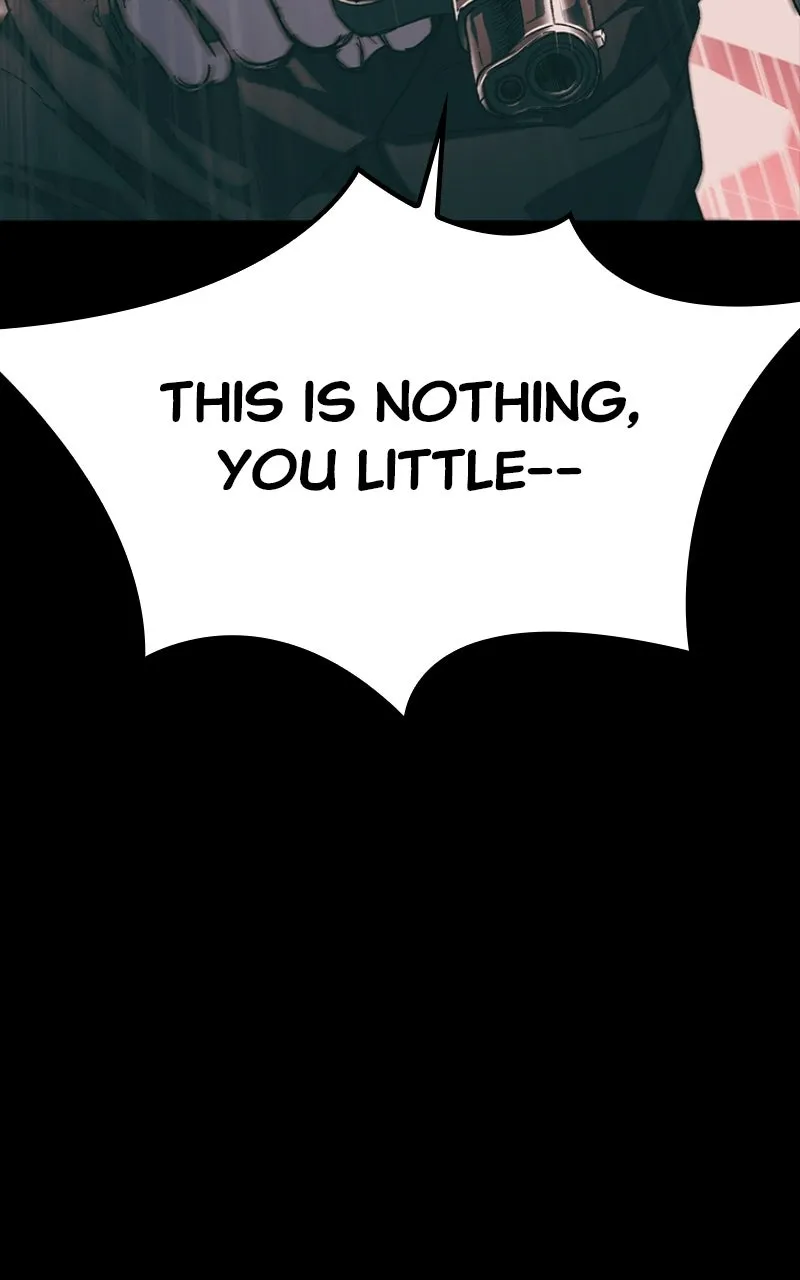 Kowloon: COPÓKA Chapter 59 page 118 - 