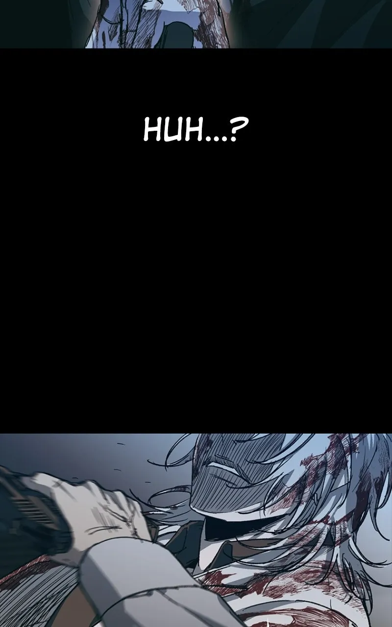 Kowloon: COPÓKA Chapter 59 page 120 - 