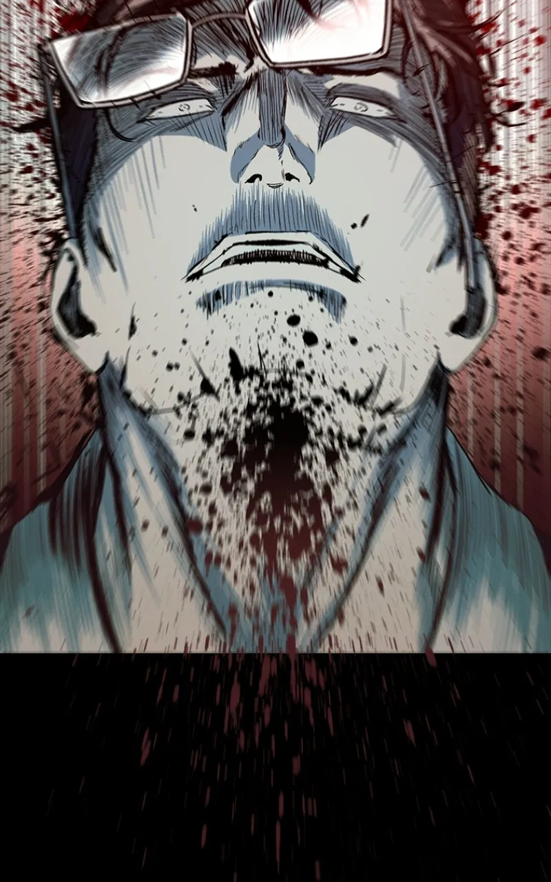 Kowloon: COPÓKA Chapter 59 page 123 - 