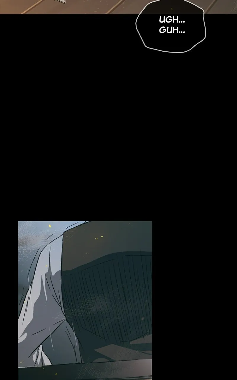 Kowloon: COPÓKA Chapter 59 page 125 - 