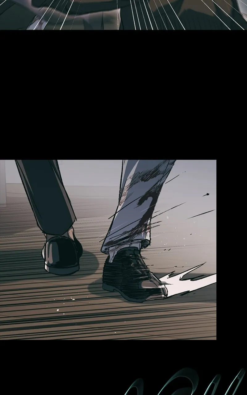 Kowloon: COPÓKA Chapter 59 page 16 - 