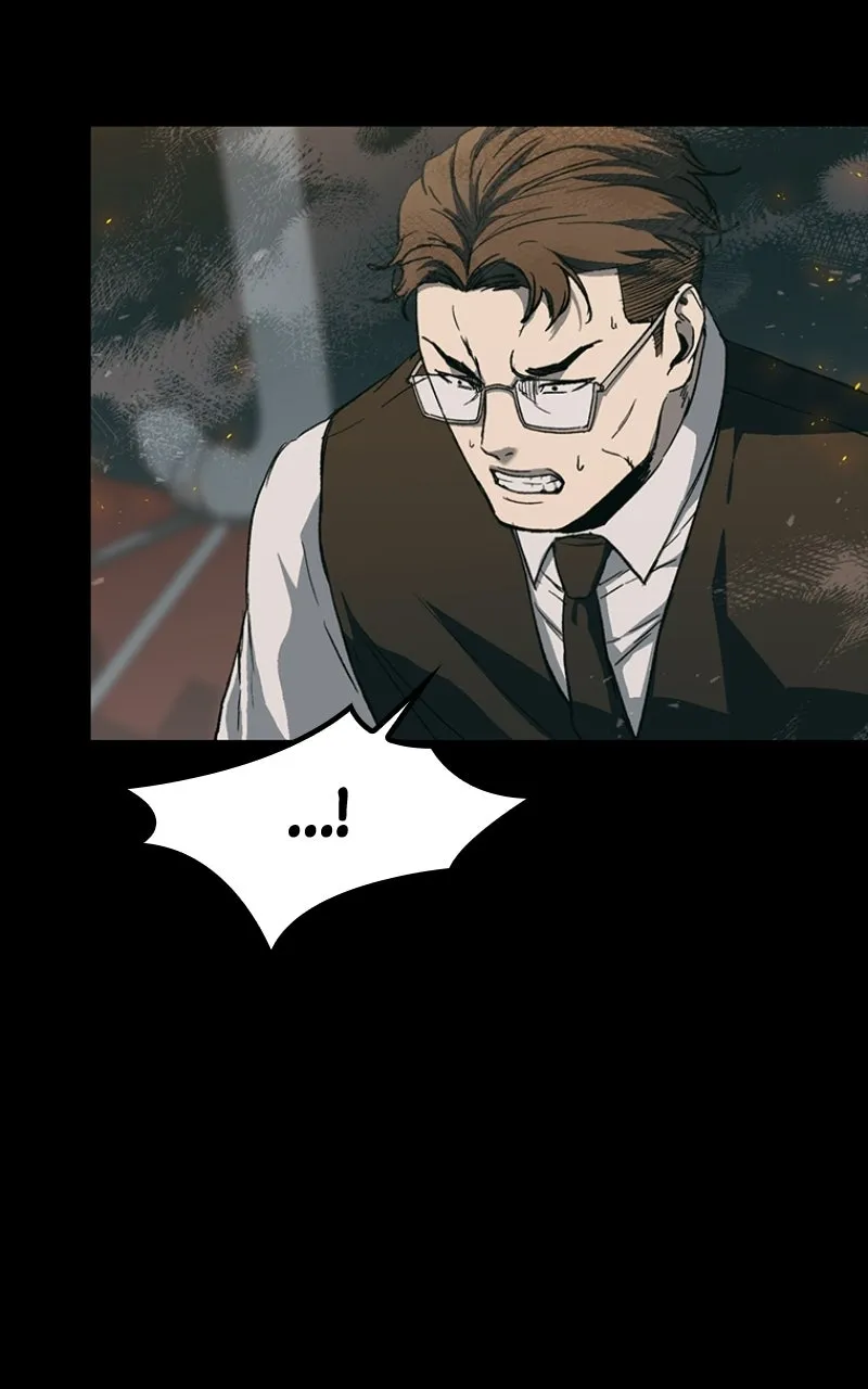 Kowloon: COPÓKA Chapter 59 page 19 - 