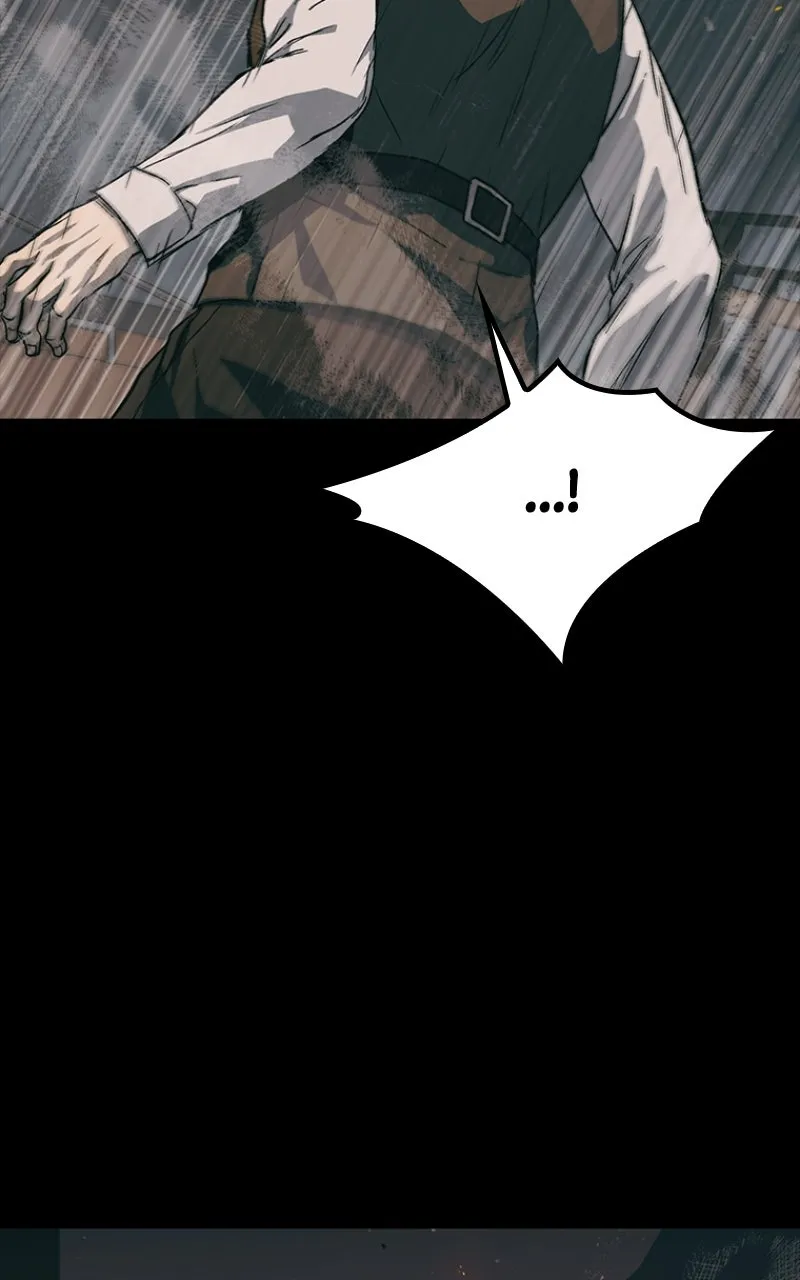 Kowloon: COPÓKA Chapter 59 page 3 - 