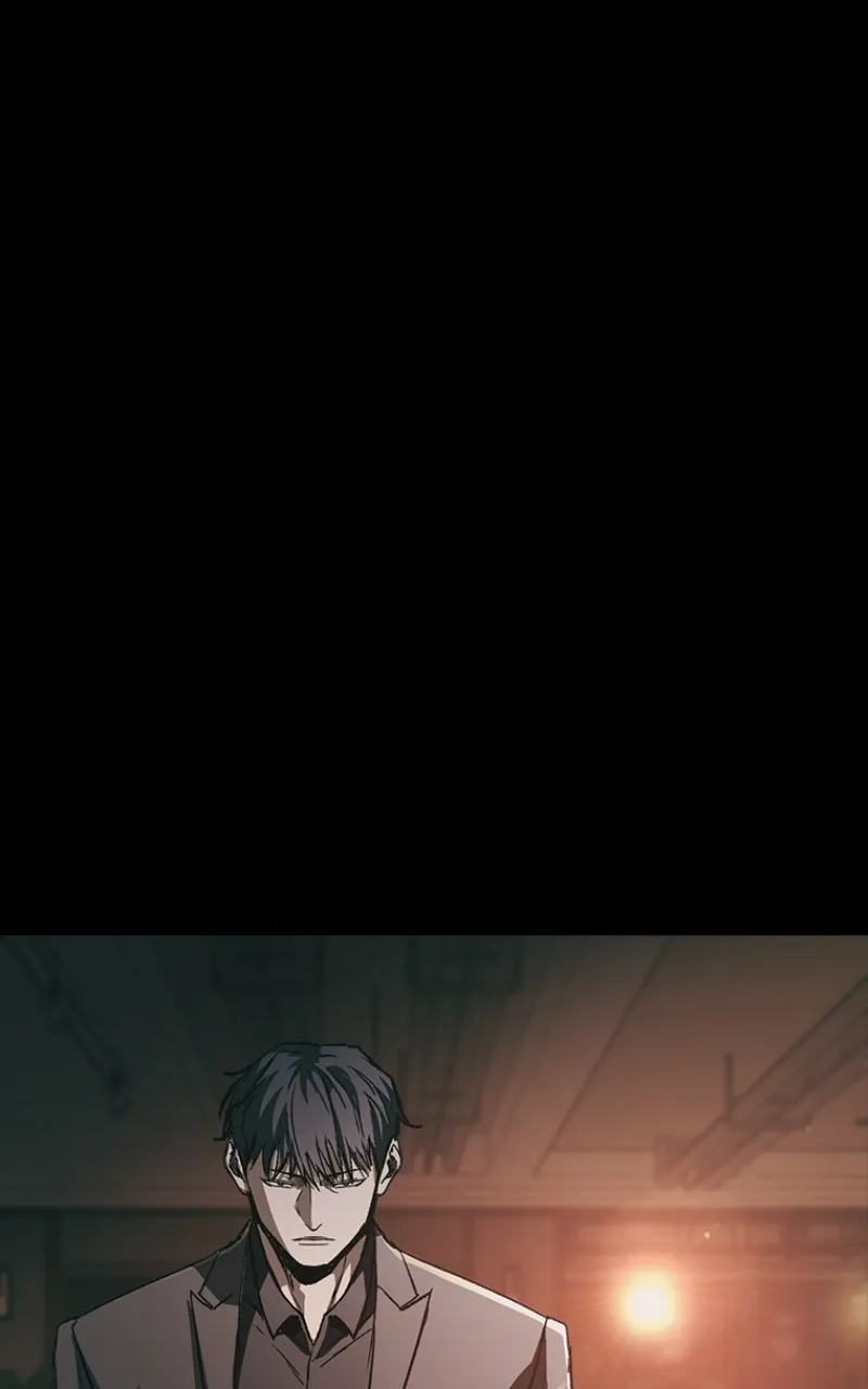 Kowloon: COPÓKA Chapter 59 page 29 - 