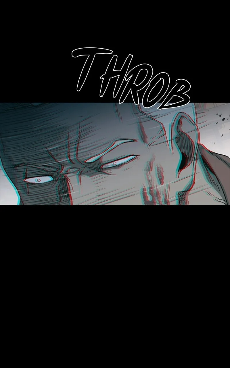 Kowloon: COPÓKA Chapter 59 page 43 - 