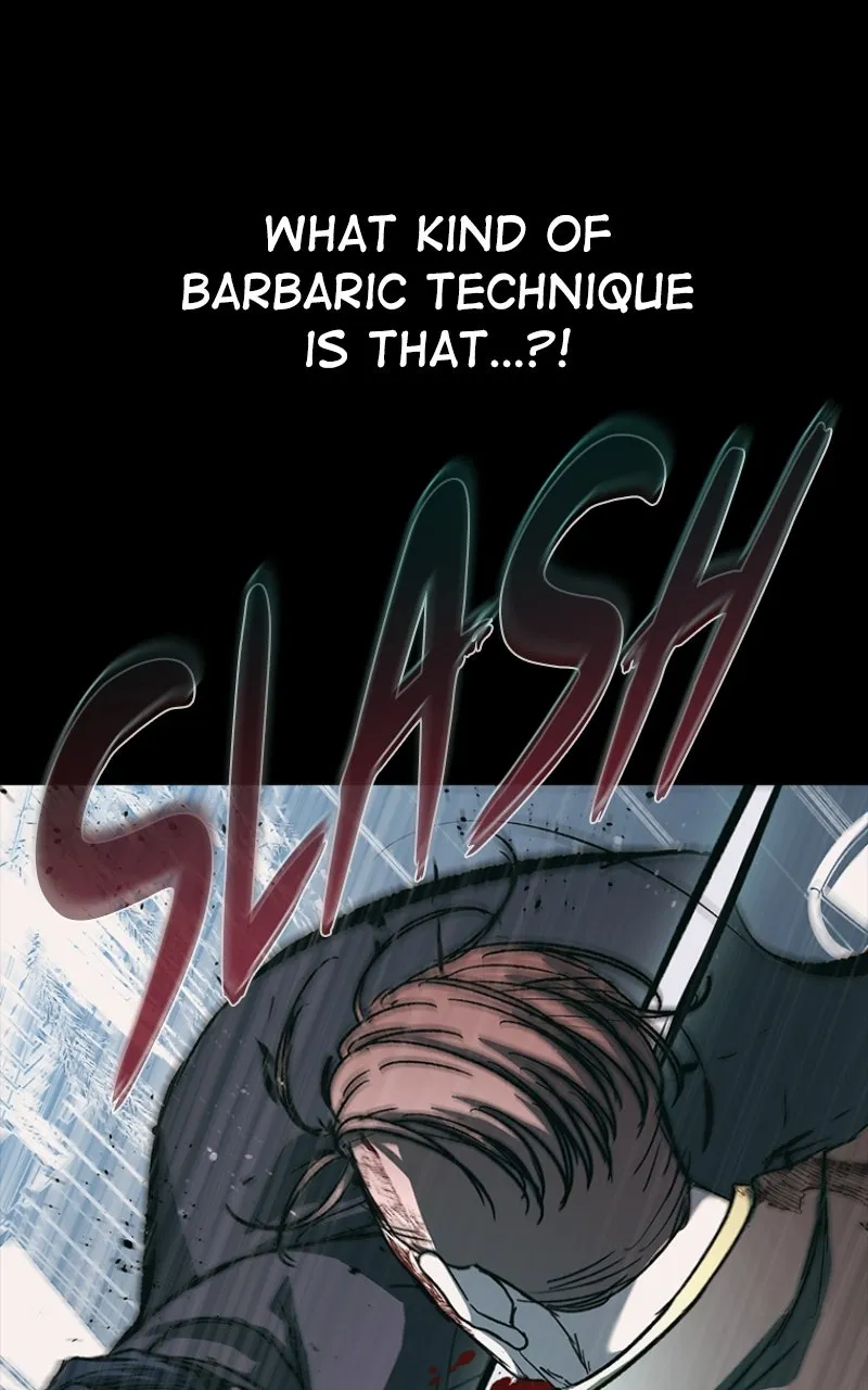 Kowloon: COPÓKA Chapter 59 page 67 - 