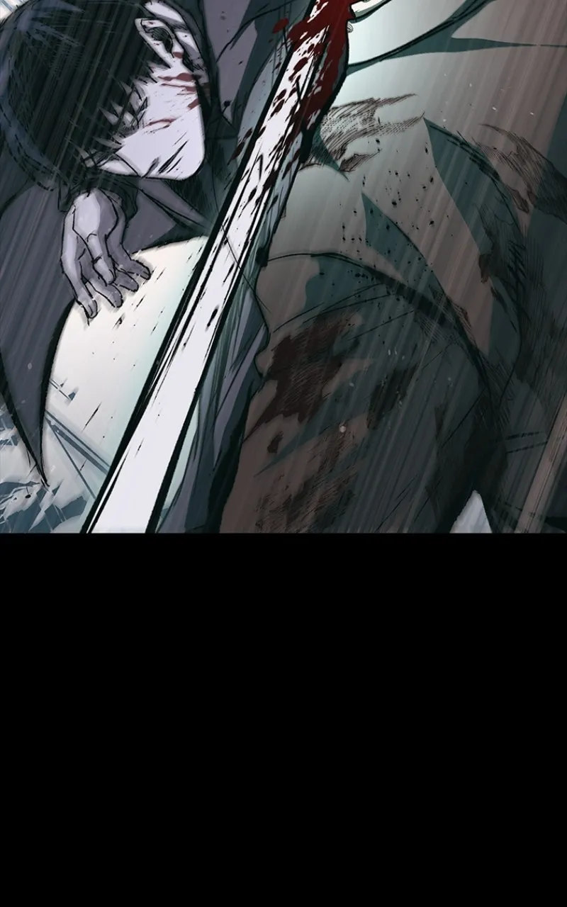 Kowloon: COPÓKA Chapter 59 page 68 - 