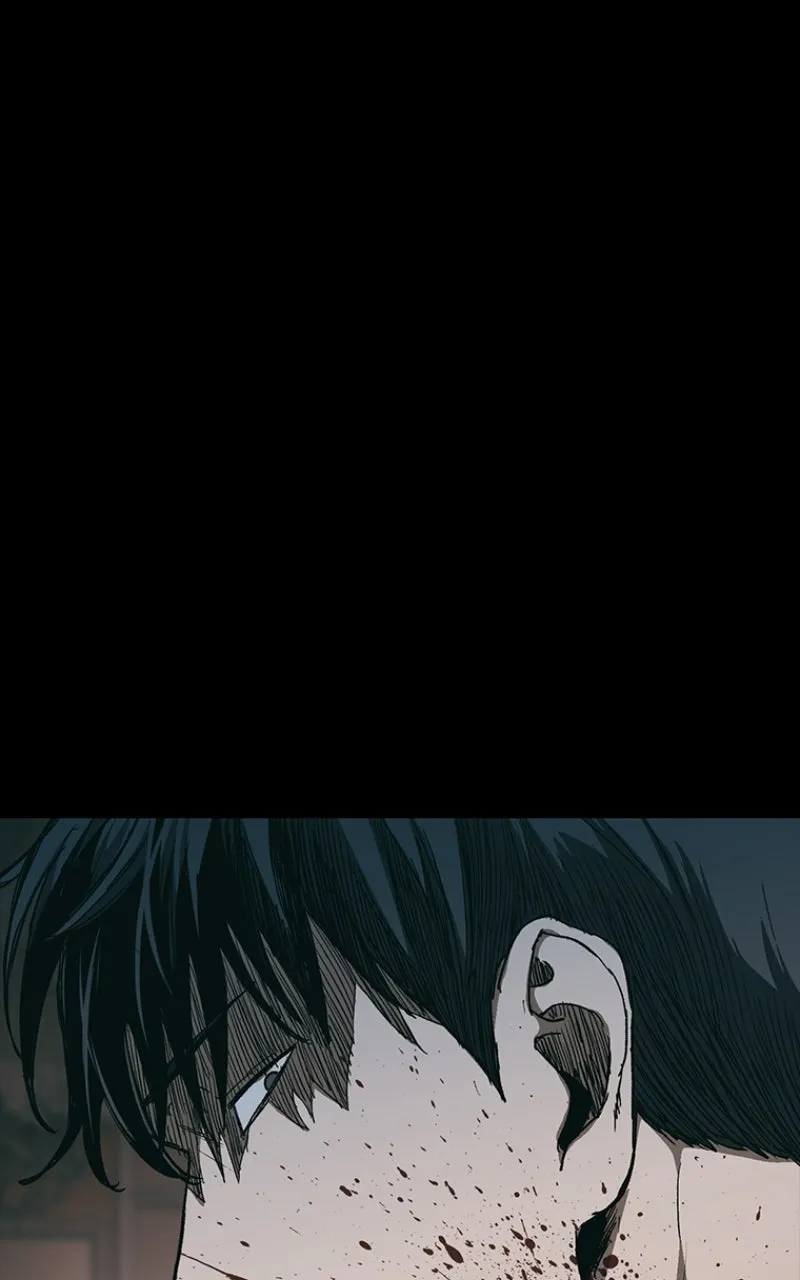 Kowloon: COPÓKA Chapter 59 page 71 - 