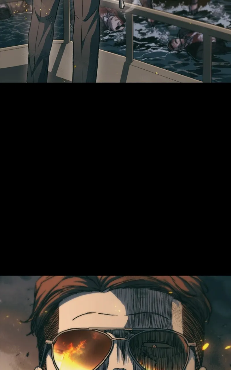 Kowloon: COPÓKA Chapter 59 page 78 - 