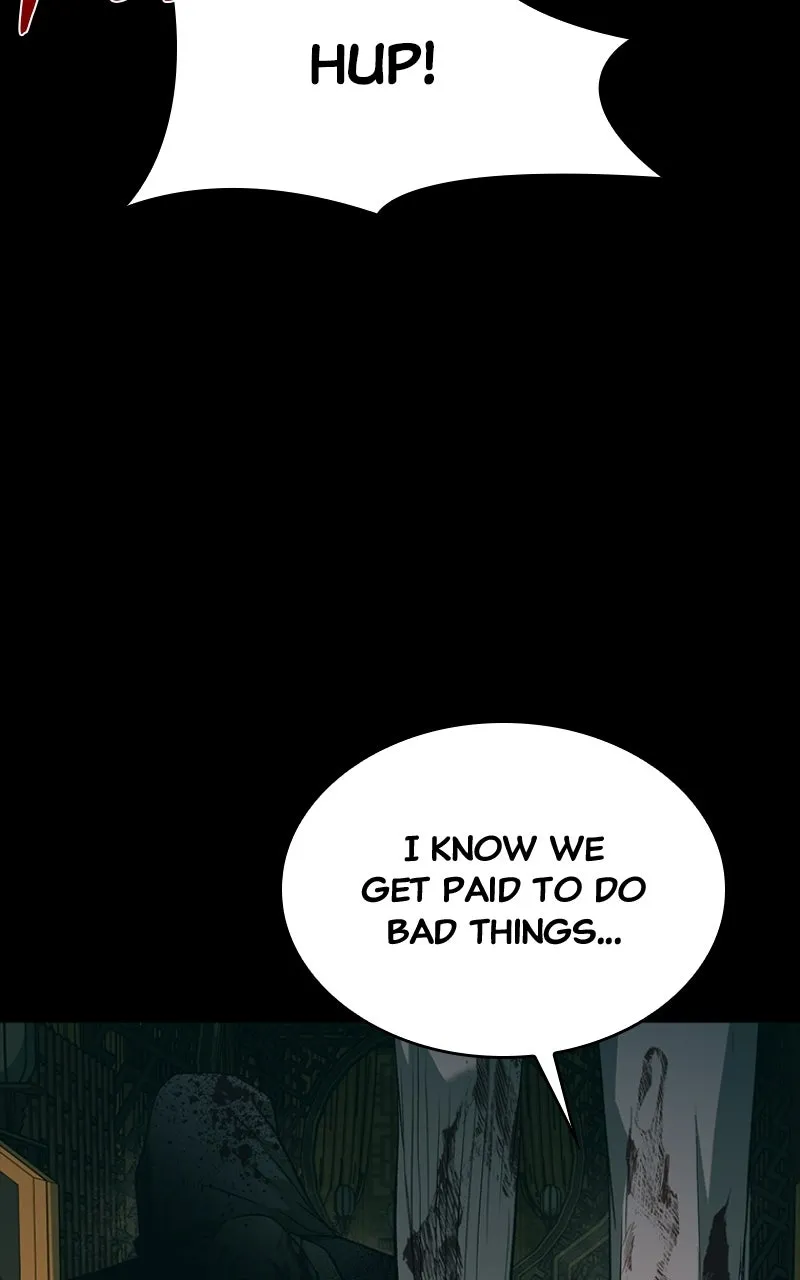 Kowloon: COPÓKA Chapter 59 page 82 - 