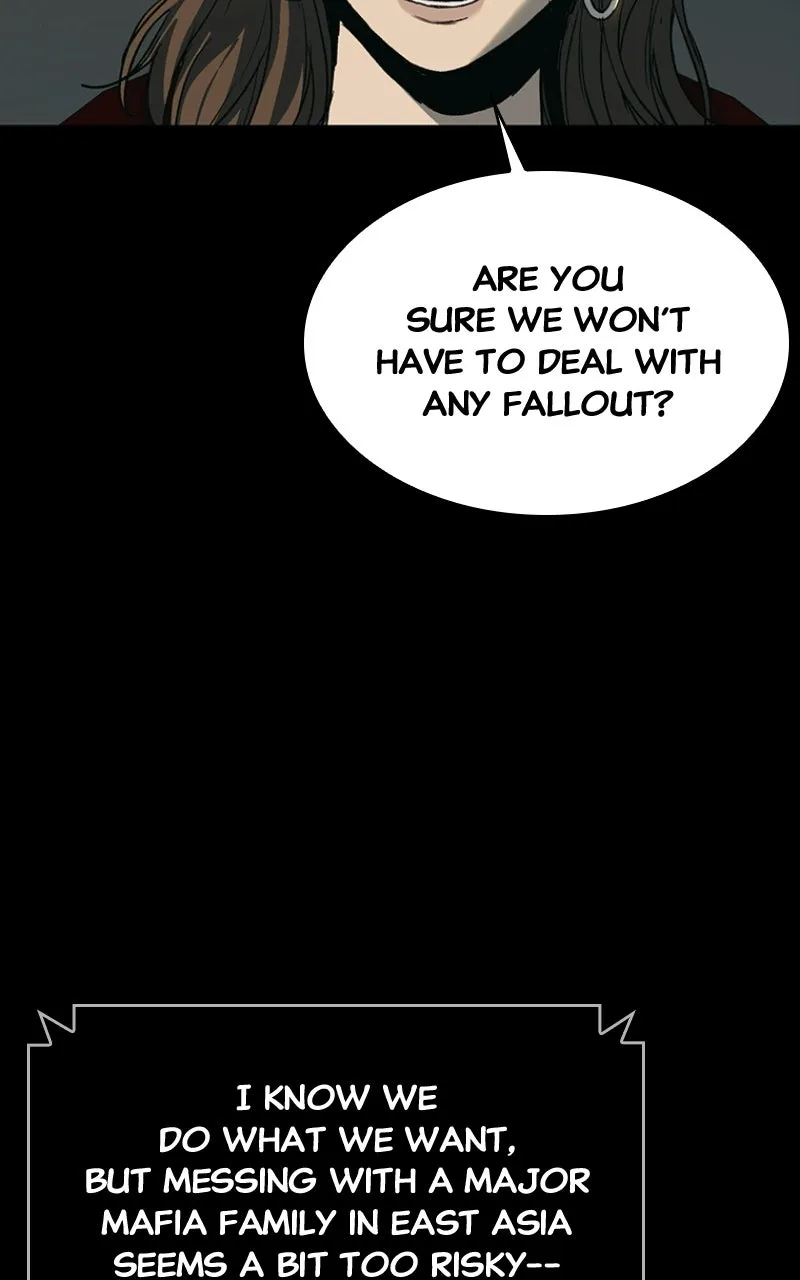 Kowloon: COPÓKA Chapter 59 page 89 - 