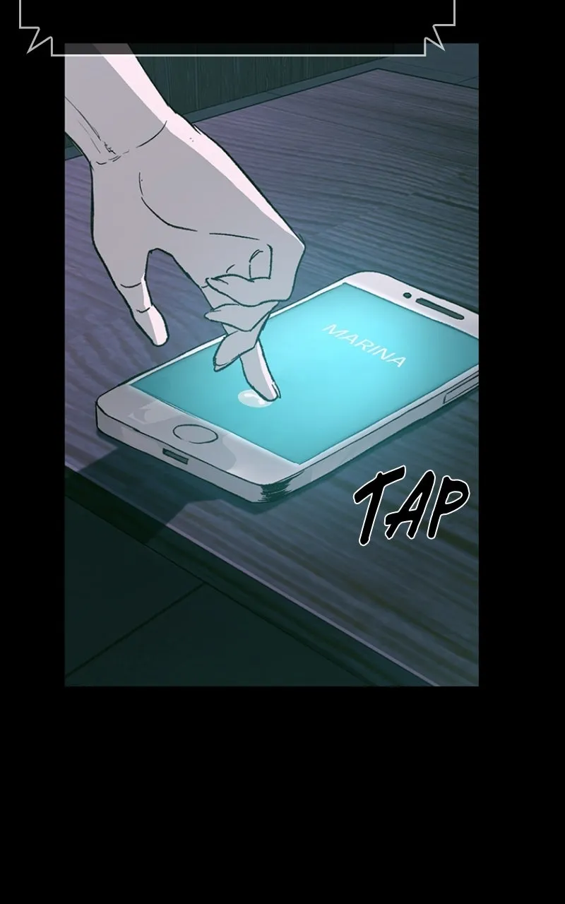 Kowloon: COPÓKA Chapter 59 page 90 - 