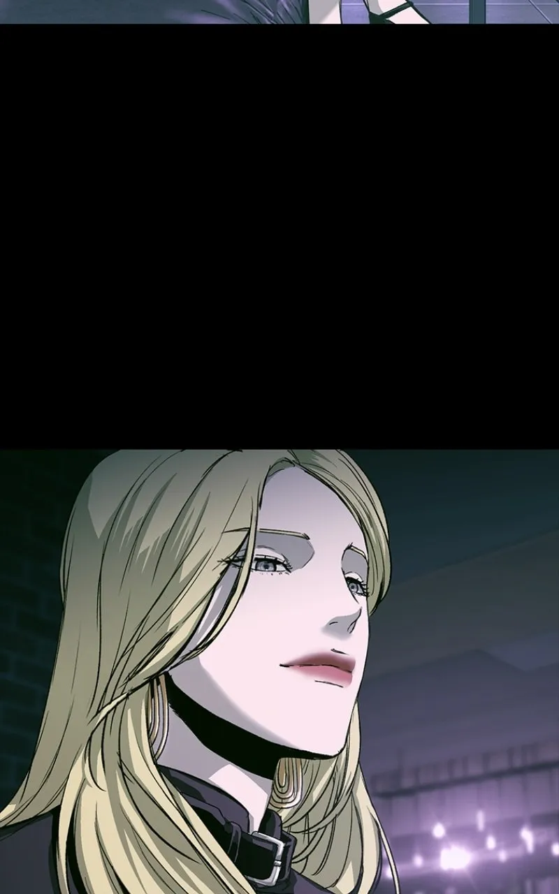 Kowloon: COPÓKA Chapter 59 page 92 - 