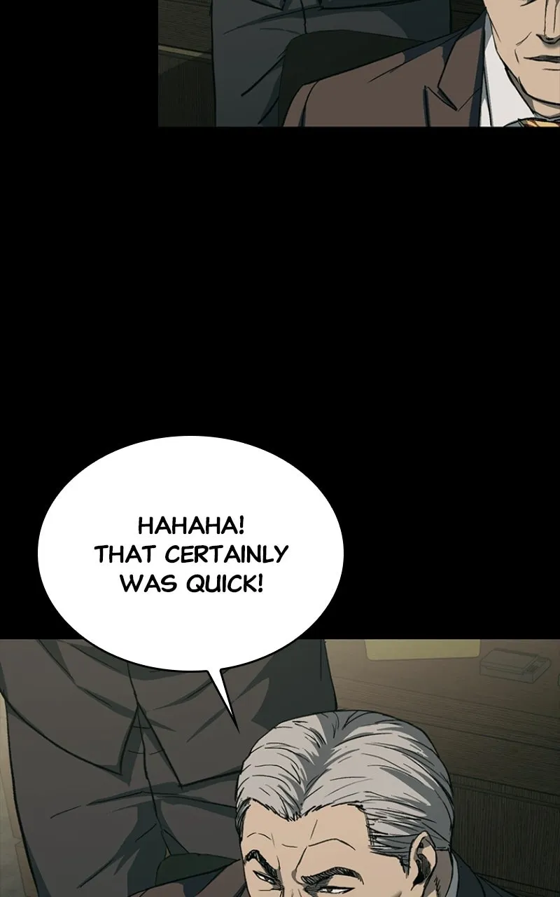 Kowloon: COPÓKA Chapter 59 page 97 - 
