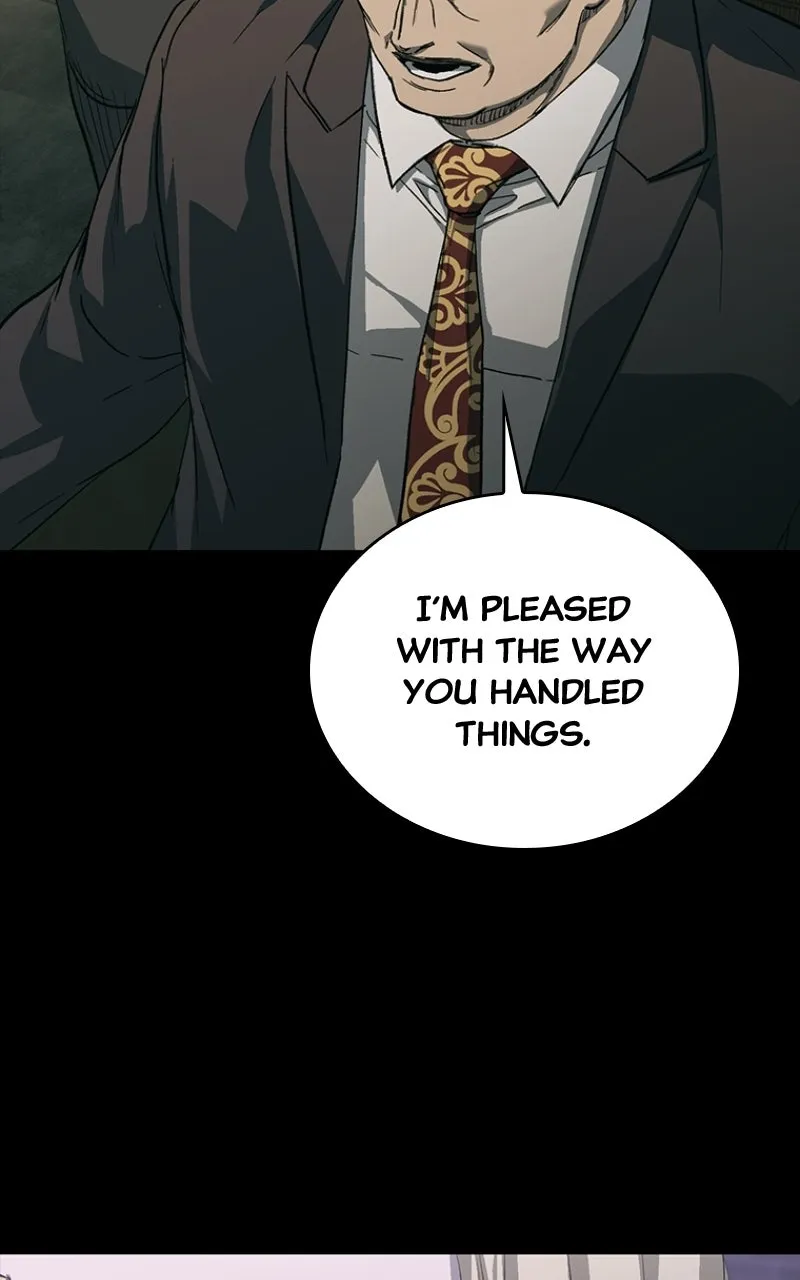 Kowloon: COPÓKA Chapter 59 page 98 - 