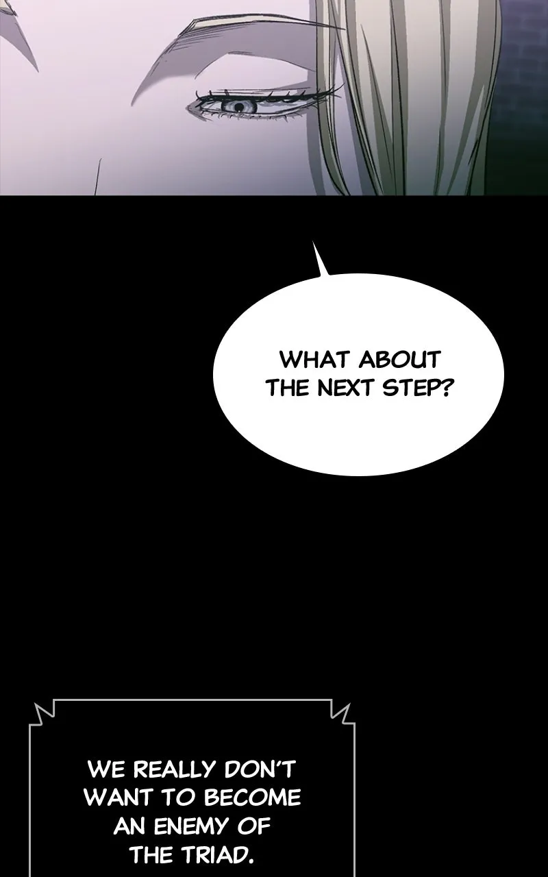Kowloon: COPÓKA Chapter 59 page 99 - 