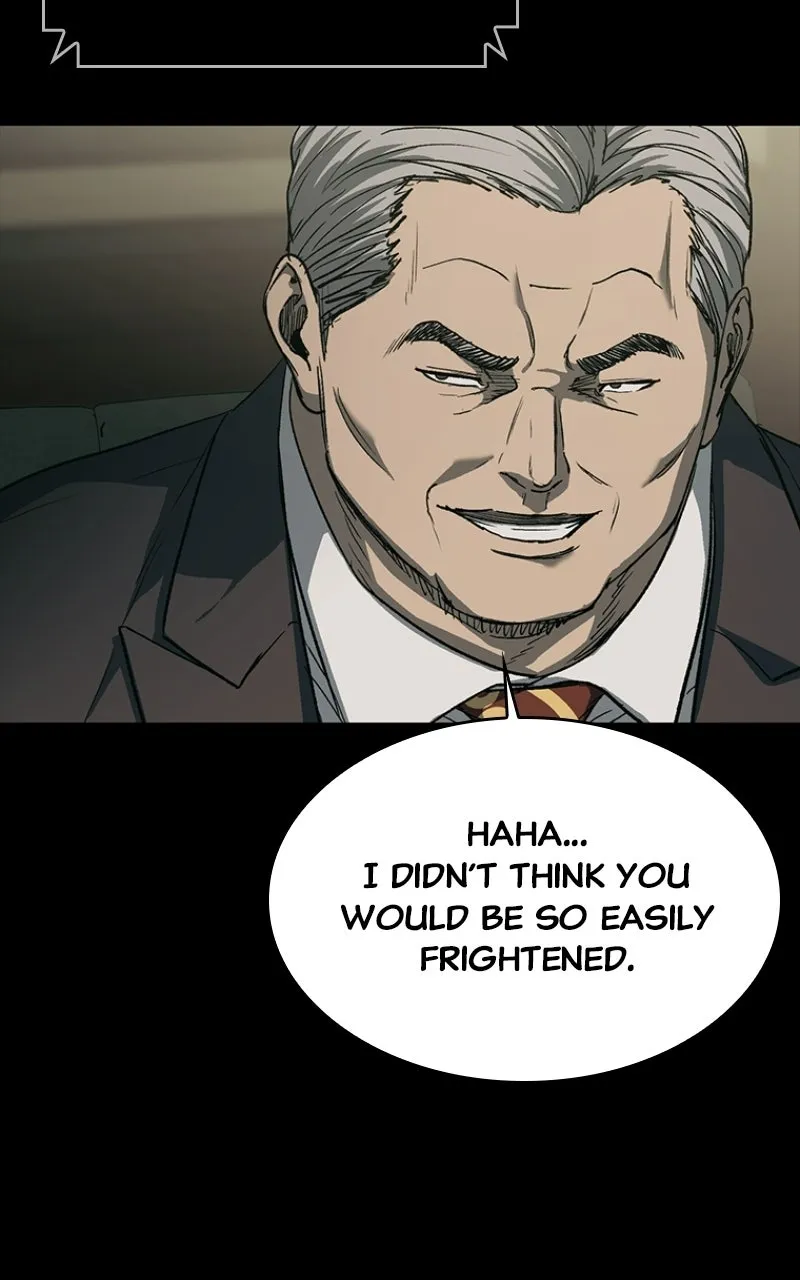 Kowloon: COPÓKA Chapter 59 page 100 - 