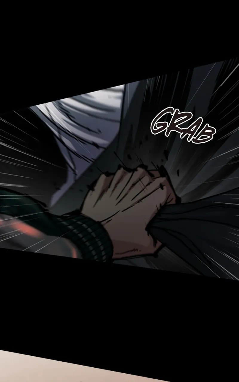 Kowloon: COPÓKA Chapter 6 page 111 - 