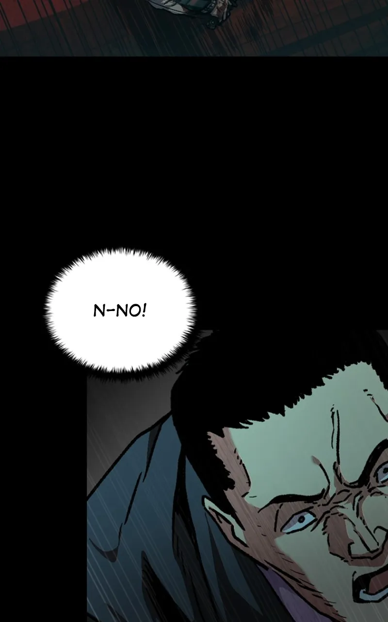 Kowloon: COPÓKA Chapter 6 page 113 - 