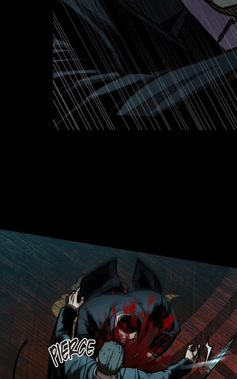Kowloon: COPÓKA Chapter 6 page 114 - 
