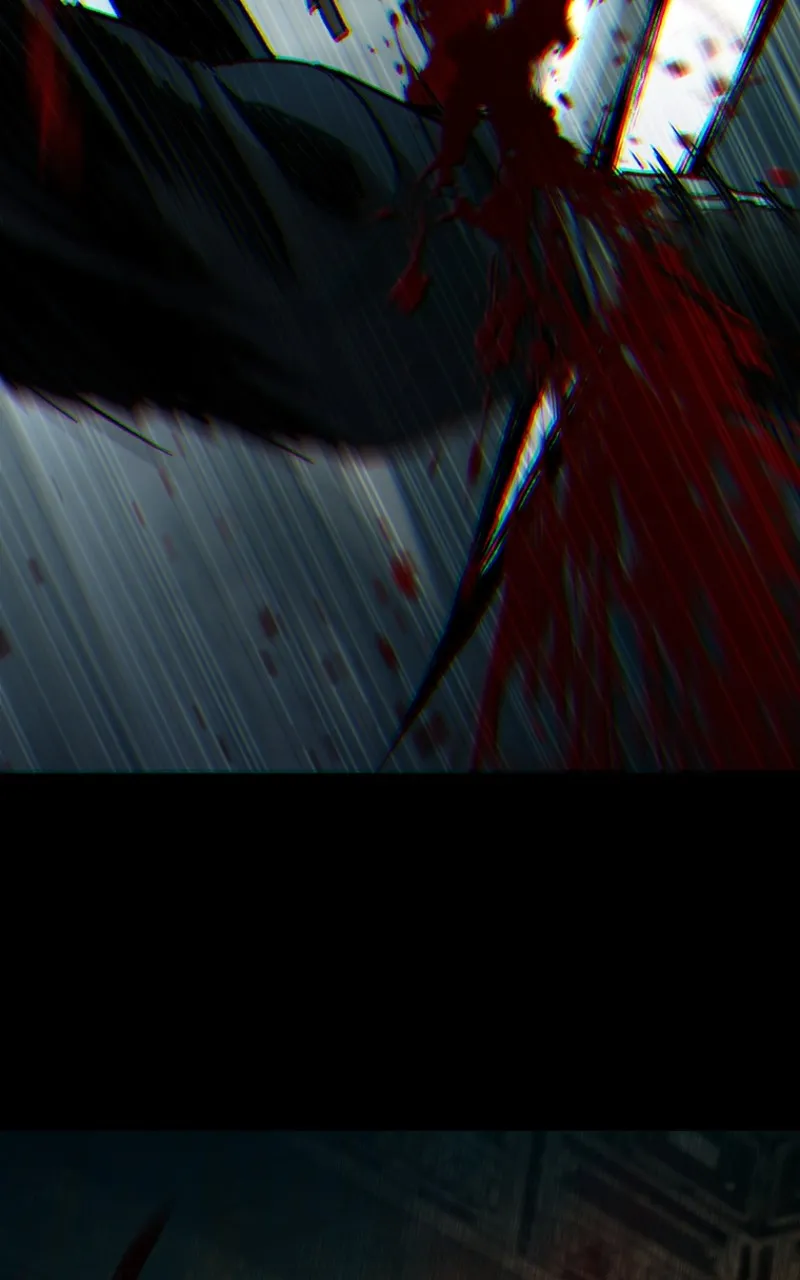 Kowloon: COPÓKA Chapter 6 page 118 - 