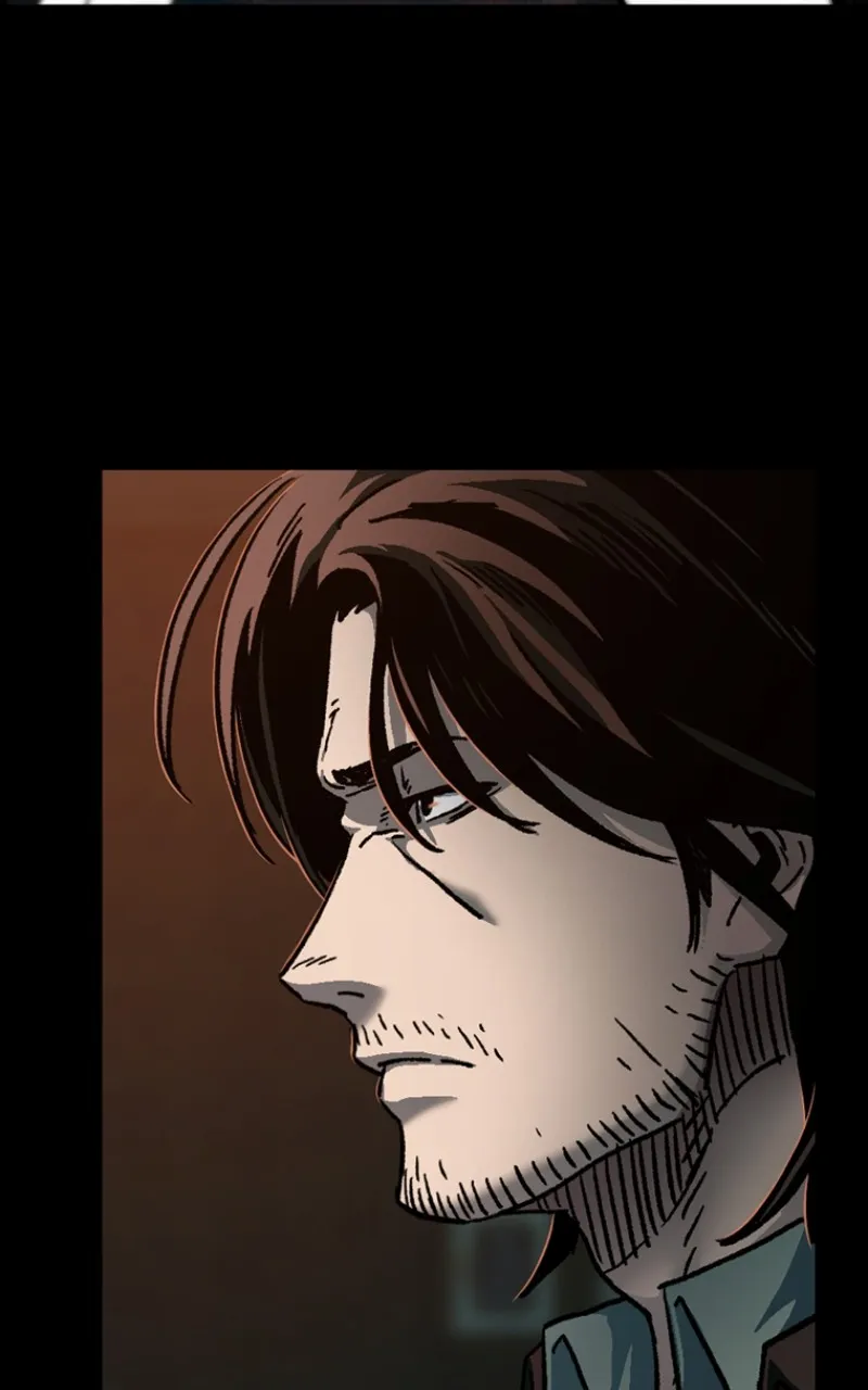 Kowloon: COPÓKA Chapter 6 page 120 - 