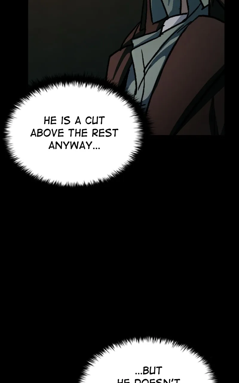 Kowloon: COPÓKA Chapter 6 page 121 - 