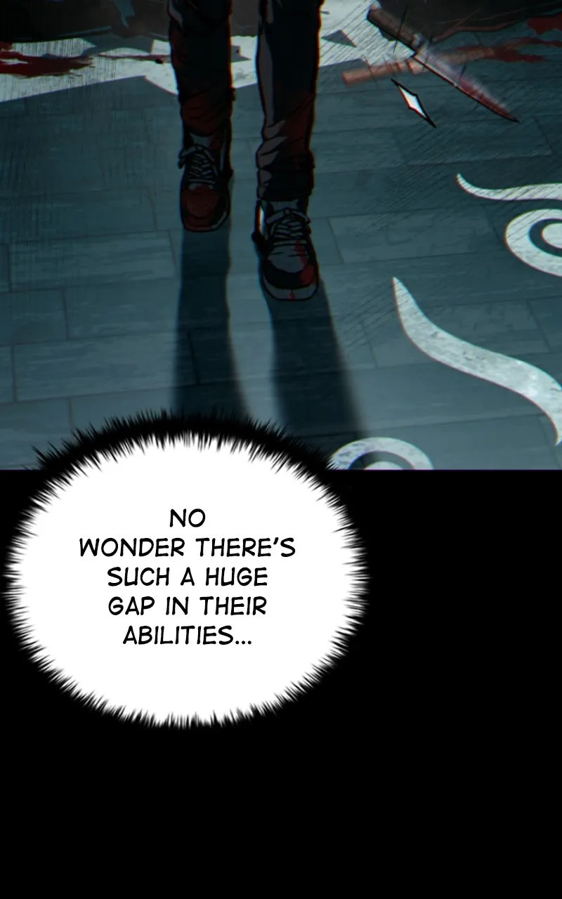Kowloon: COPÓKA Chapter 6 page 123 - 