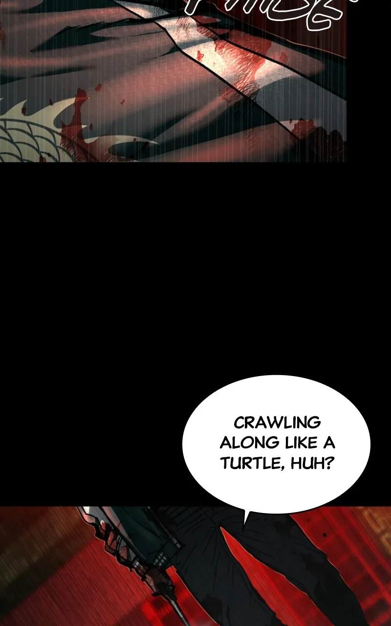 Kowloon: COPÓKA Chapter 6 page 139 - 