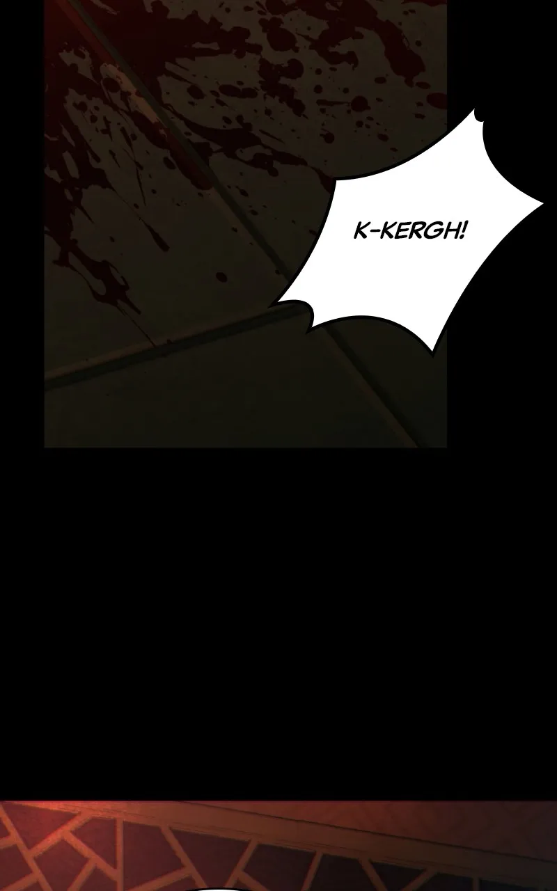 Kowloon: COPÓKA Chapter 6 page 148 - 
