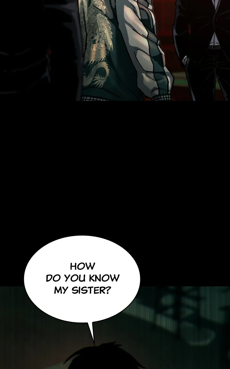 Kowloon: COPÓKA Chapter 6 page 18 - 