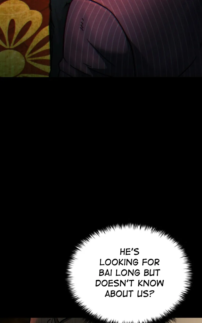 Kowloon: COPÓKA Chapter 6 page 20 - 