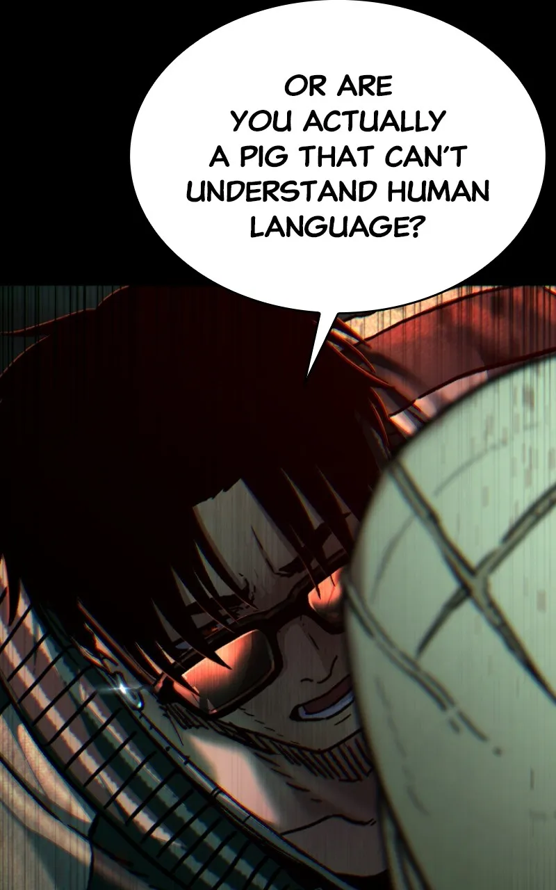 Kowloon: COPÓKA Chapter 6 page 24 - 
