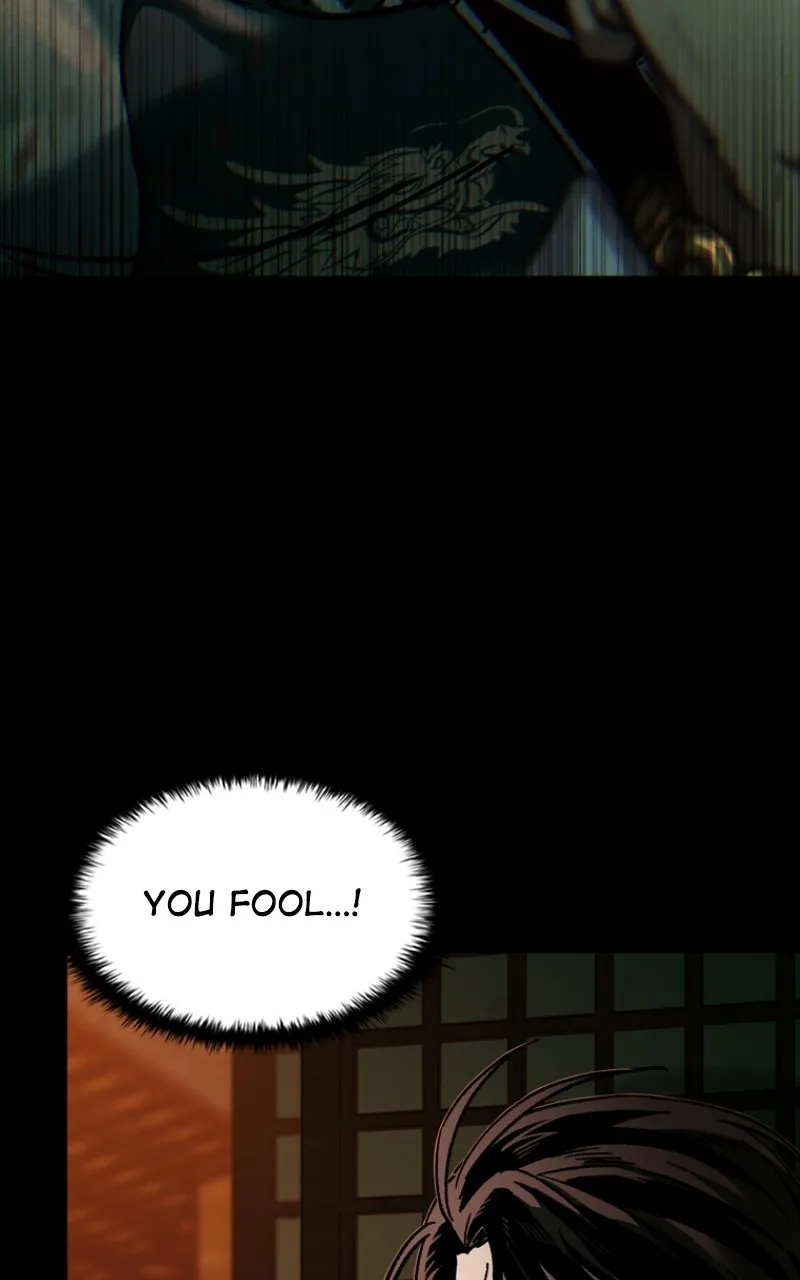 Kowloon: COPÓKA Chapter 6 page 25 - 