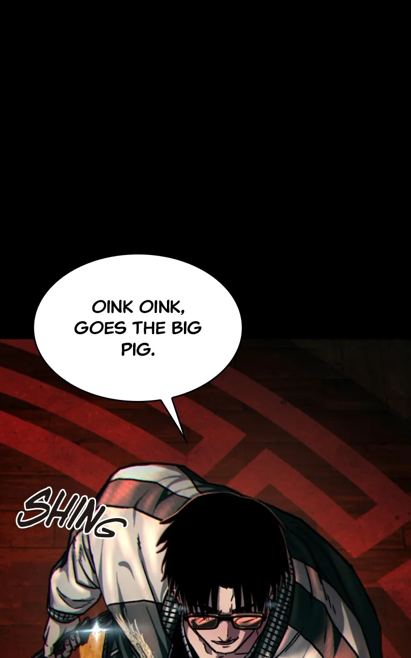 Kowloon: COPÓKA Chapter 6 page 37 - 