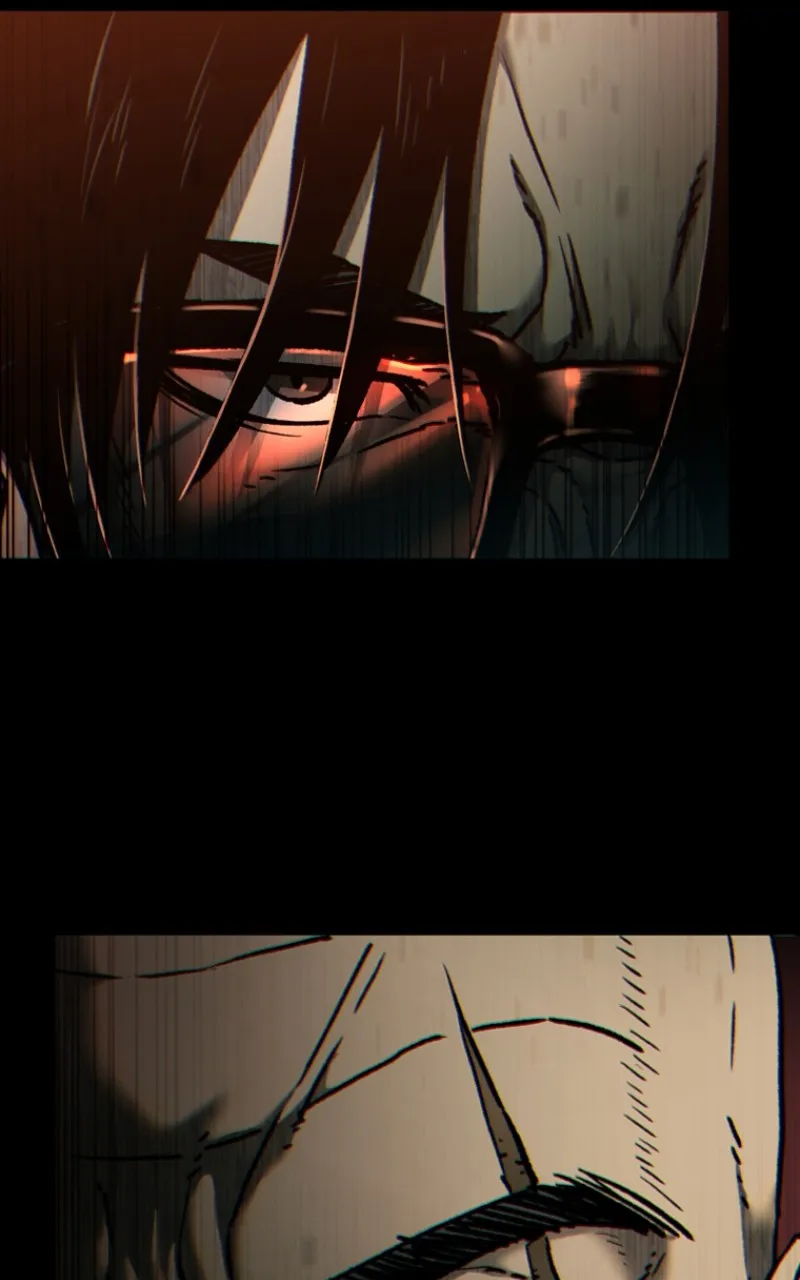 Kowloon: COPÓKA Chapter 6 page 39 - 