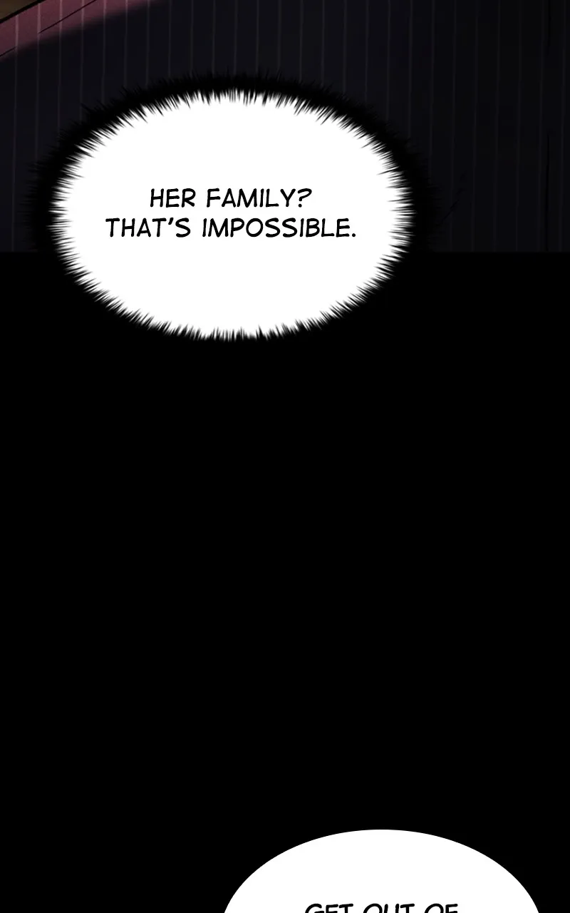 Kowloon: COPÓKA Chapter 6 page 5 - 
