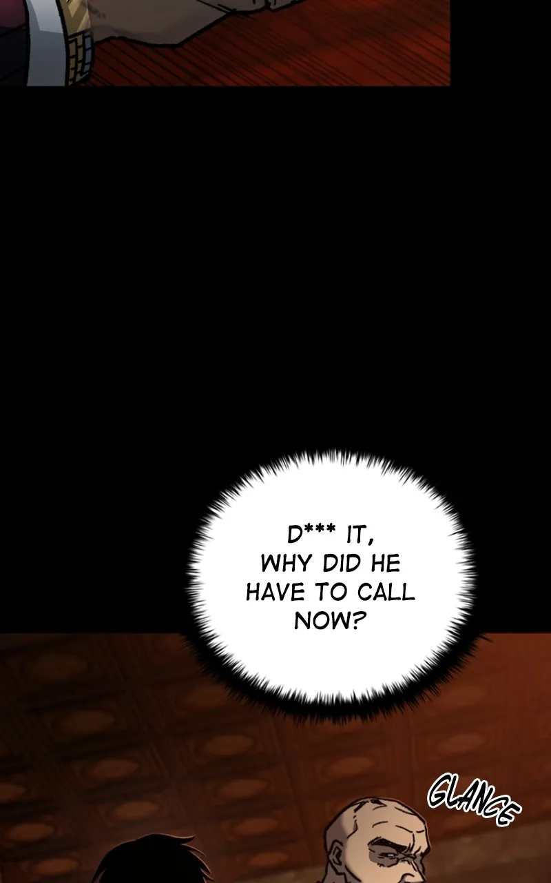 Kowloon: COPÓKA Chapter 6 page 47 - 