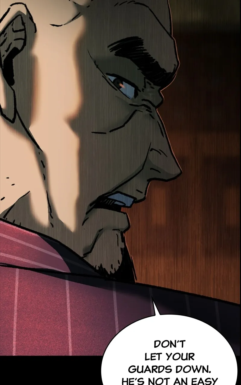 Kowloon: COPÓKA Chapter 6 page 59 - 