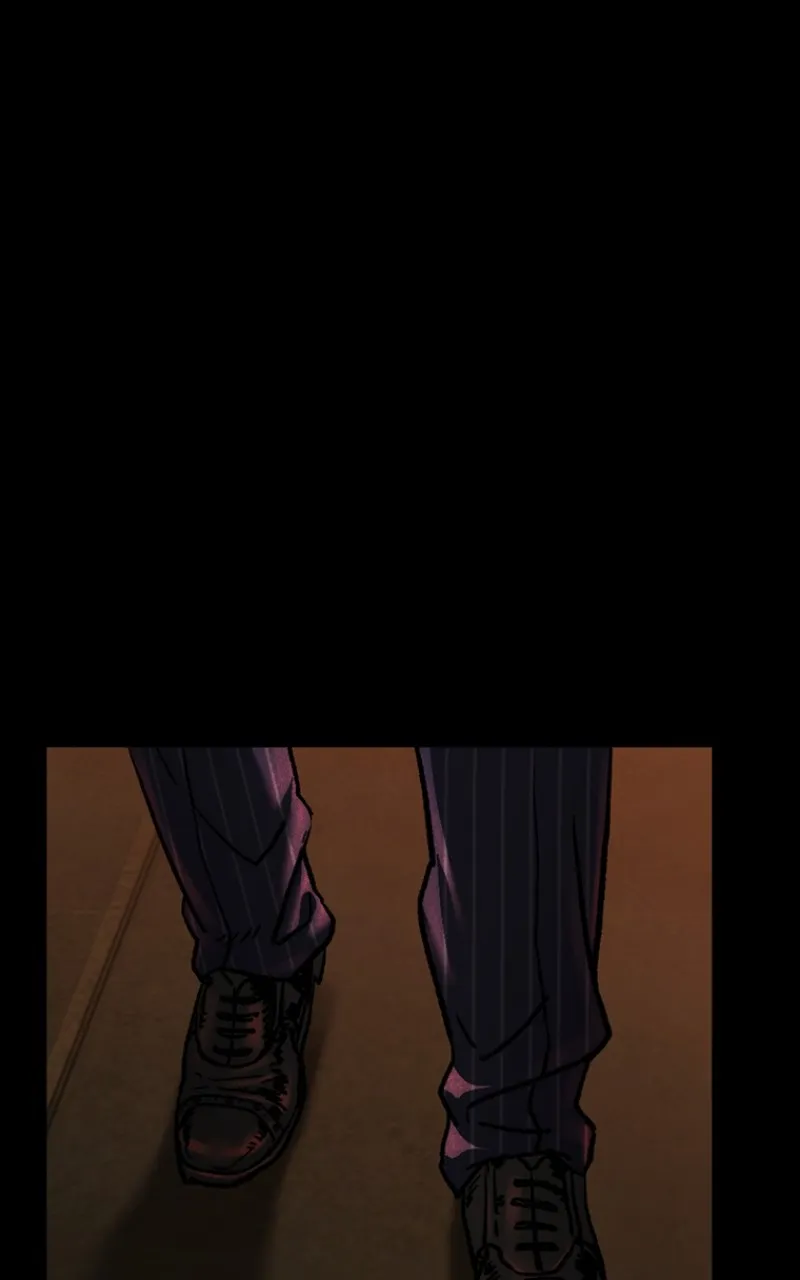 Kowloon: COPÓKA Chapter 6 page 67 - 