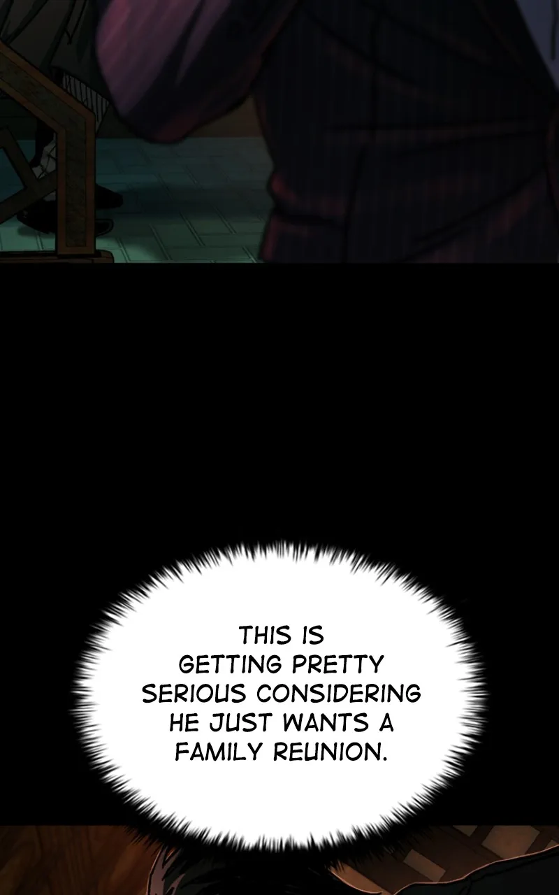Kowloon: COPÓKA Chapter 6 page 78 - 
