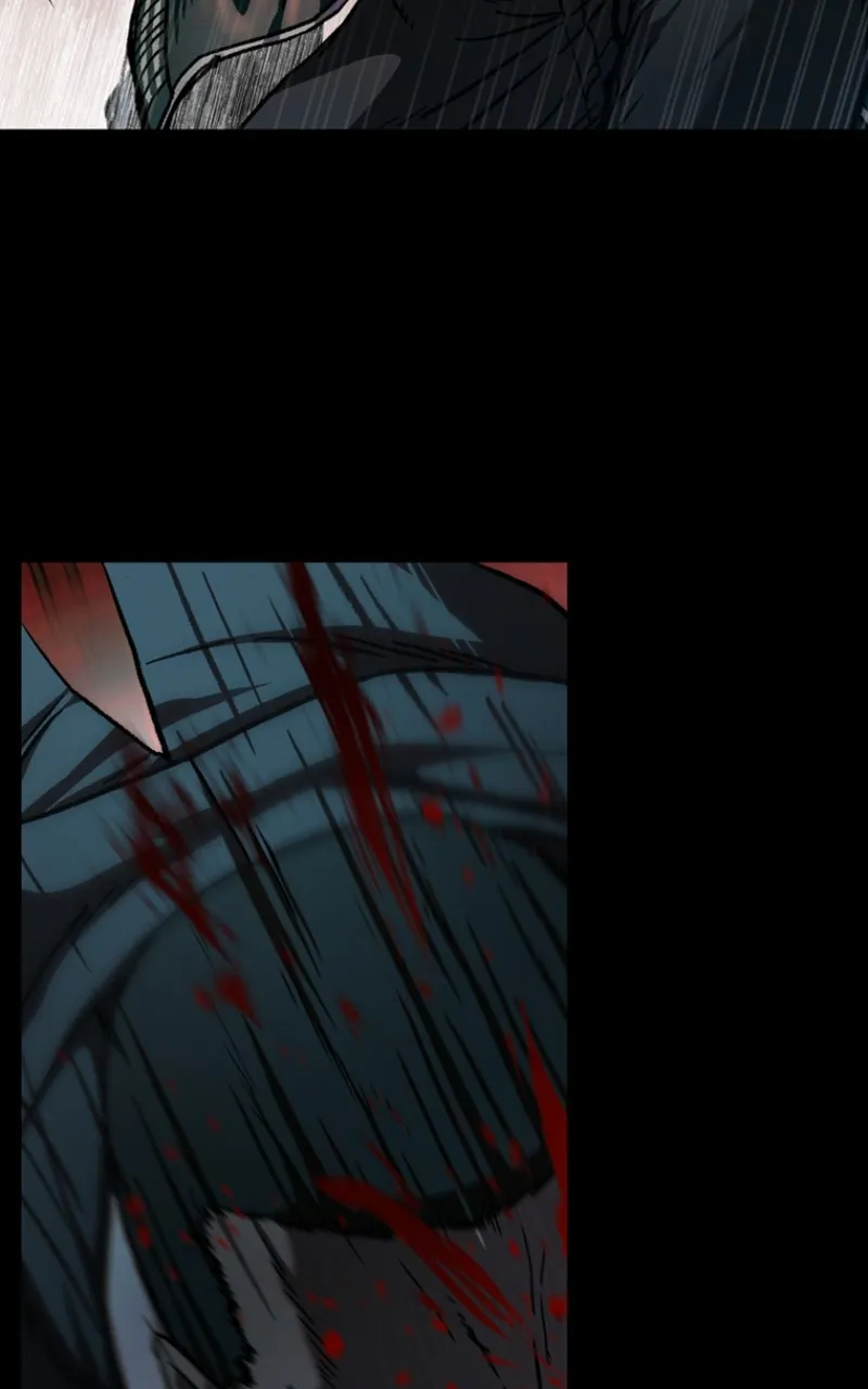 Kowloon: COPÓKA Chapter 6 page 99 - 